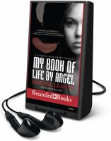 My_Book_of_Life_by_Angel
